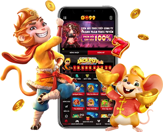 Kiếm Tiền Từ Game Trải Nghiệm?