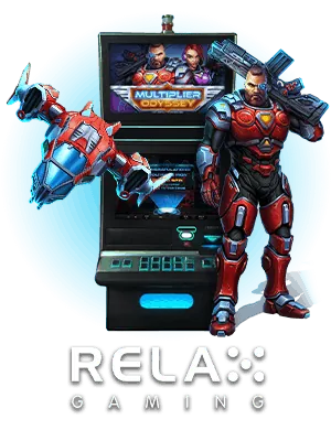 Hình ảnh người chơi đang học hỏi và phát triển chiến lược đá gà