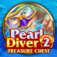 Hình ảnh trừu tượng về luồng dữ liệu và kết nối mạng trong môi trường trực tuyến