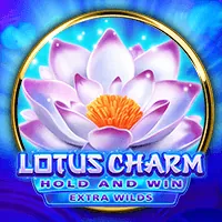 Lợi ích khi chọn [Brand Name] để chơi game tặng tiền trải nghiệm
