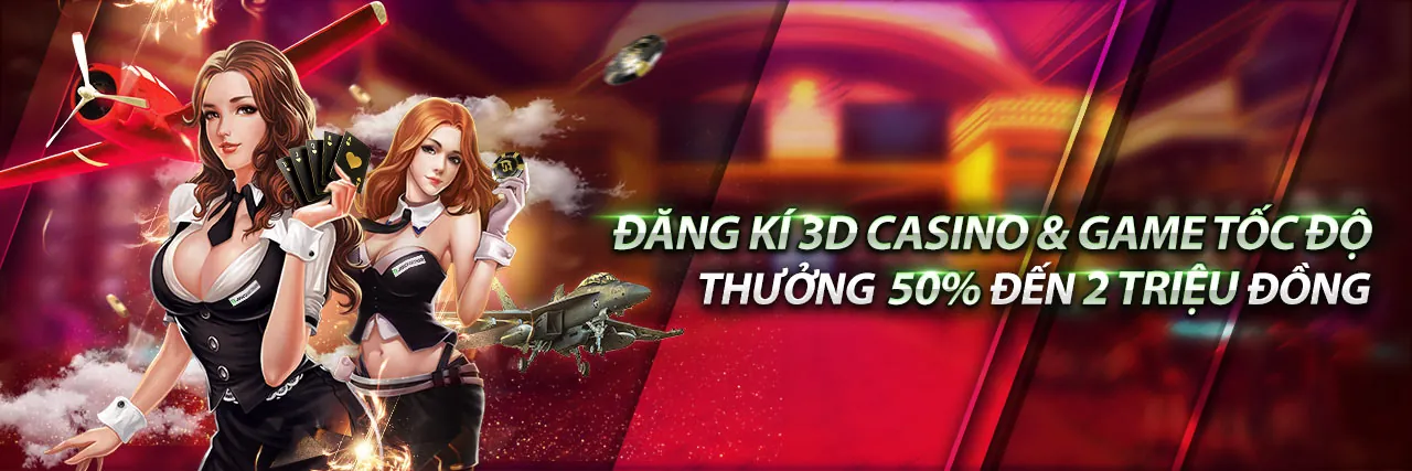 Các phương thức thanh toán an toàn cho game tặng tiền trải nghiệm