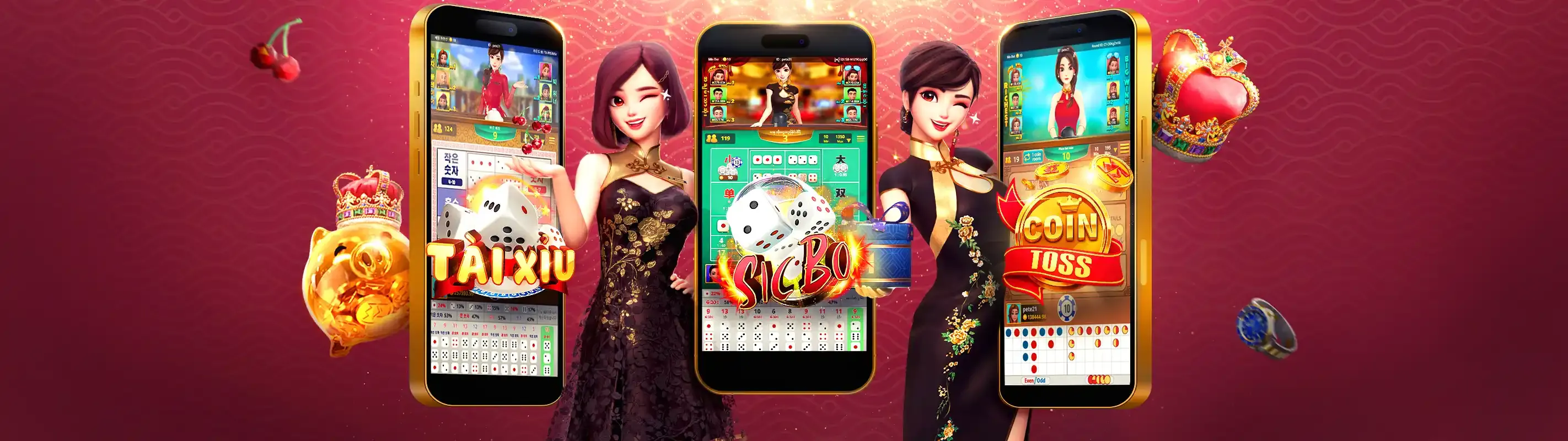 Hình ảnh sân đấu đá gà trực tuyến với game tặng tiền trải nghiệm hấp dẫn
