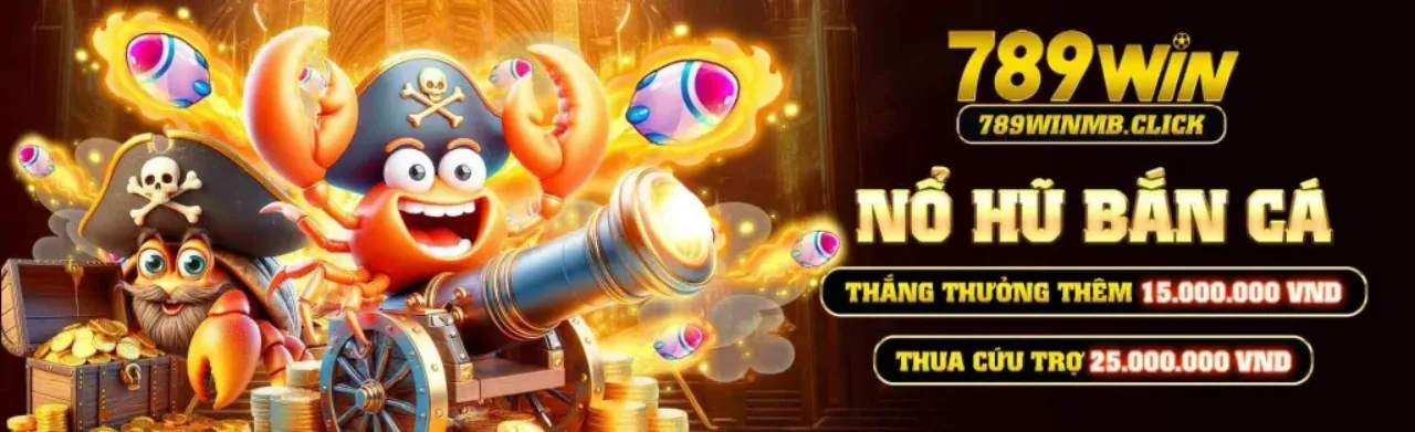 Game Tặng Tiền Trải Nghiệm 2026