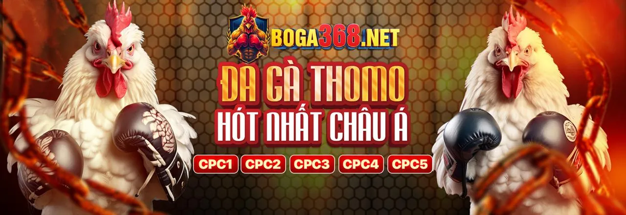 Sảnh Casino Trực Tuyến với game tặng tiền trải nghiệm