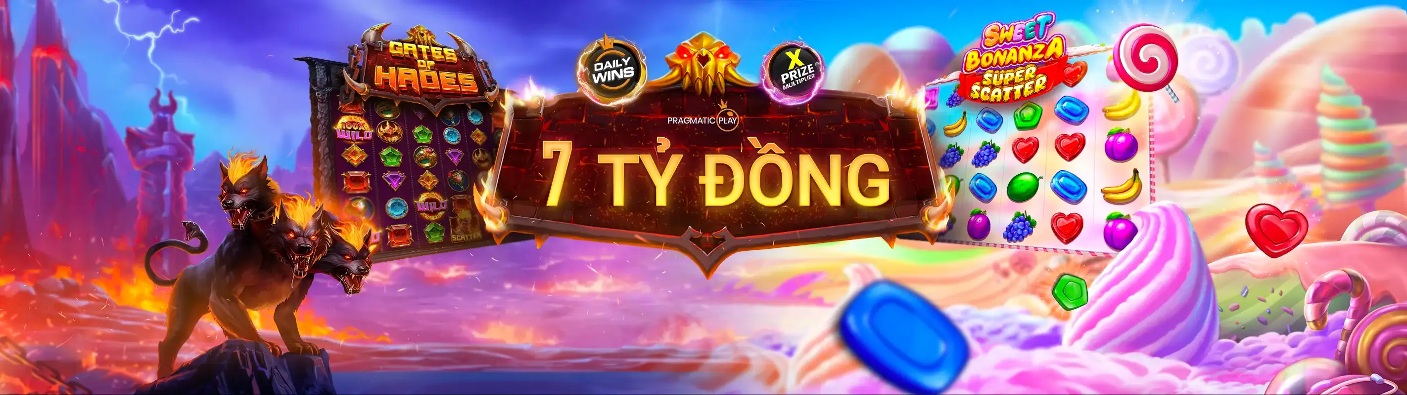 Hình ảnh chính sách cookie đảm bảo an toàn dữ liệu trên nền tảng game tặng tiền trải nghiệm