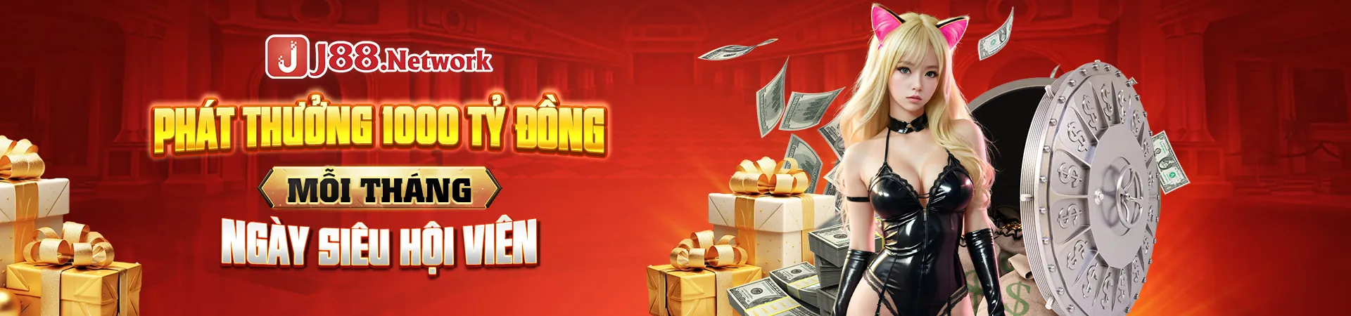 Hình ảnh chính về nền tảng game tặng tiền trải nghiệm