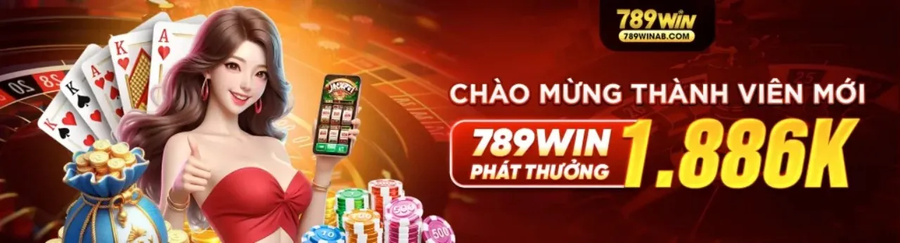 Hình ảnh chính về game tặng tiền trải nghiệm
