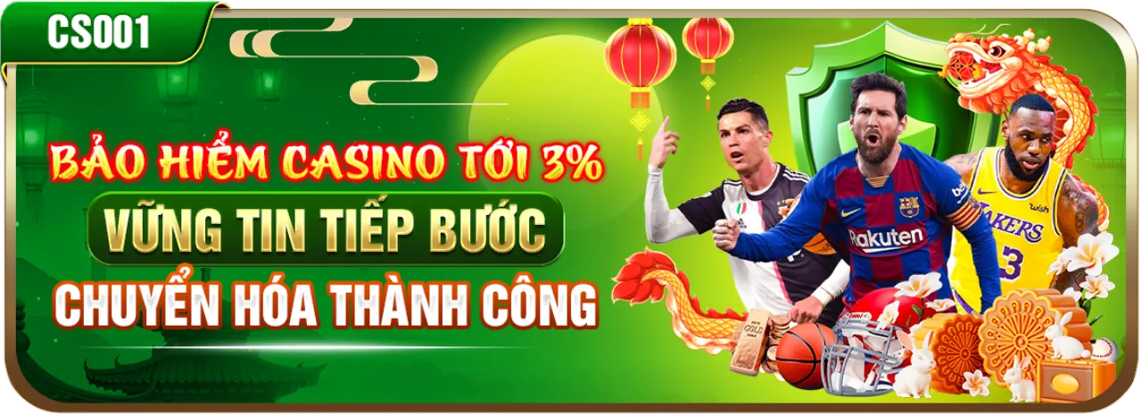 Bảo mật giao dịch tại nền tảng game tặng tiền trải nghiệm