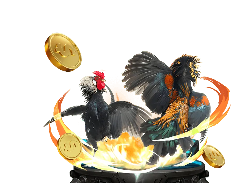 Các loại game tặng tiền trải nghiệm phổ biến