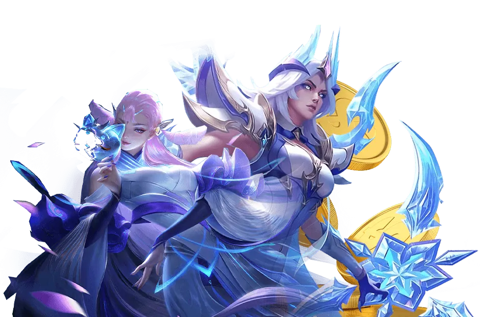 Hình ảnh minh họa các công cụ hỗ trợ chơi có trách nhiệm như giới hạn tiền gửi và tự loại trừ