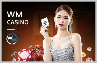 Nền tảng game uy tín với trải nghiệm casino