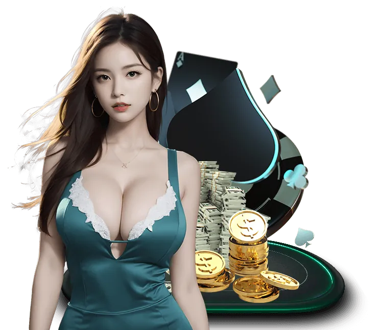 Ưu đãi đăng ký mới cho người chơi game tặng tiền trải nghiệm